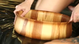 Der Spritzmagnet John Thompson Quick View Porn - New Sex ...-3