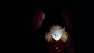 Natasha Richardson - Patty Hearst (1988) HD 1080p!!!-8