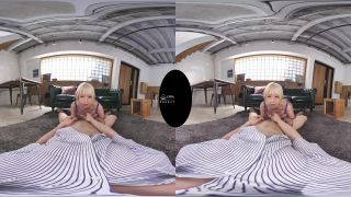 Otsu Alice - CCVR-086 B -  (UltraHD 2021)-2