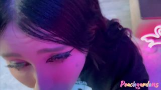 adult clip 5 BiteTheAss.Com Best Adult Pron site | iampeachgardens | big ass porn penny flame femdom-5