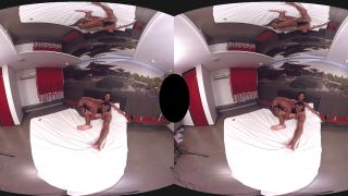 Adrielhy Bronze & Dante Quick View Porn - New Sex Videos ...-3