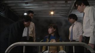 [supermisses.com] ZEOD-70 太陽の戦士レオナ-PTA魔神ヒステリー大川成美 Genie Hysteria Narumi Ookawa-0