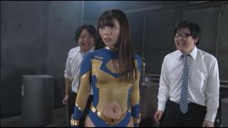 [supermisses.com] ZEOD-70 太陽の戦士レオナ-PTA魔神ヒステリー大川成美 Genie Hysteria Narumi Ookawa-1