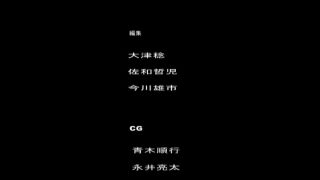 [supermisses.com] ZEOD-70 太陽の戦士レオナ-PTA魔神ヒステリー大川成美 Genie Hysteria Narumi Ookawa-5