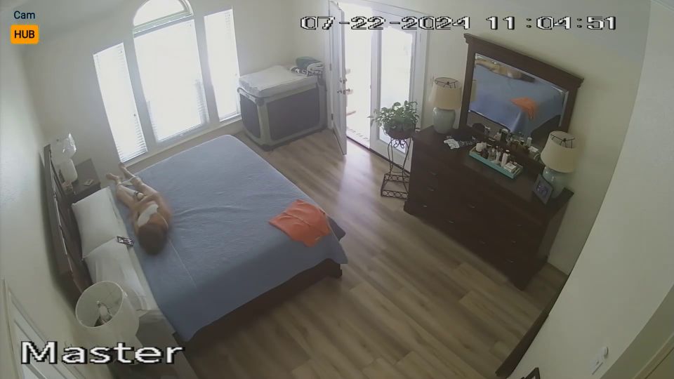 Amateur Porn 211 United States Houston s3Nv3dJ8D