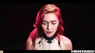 Jia Lissa - DeepThroating Cumflation (24.07.2021) Sex Cl...-1