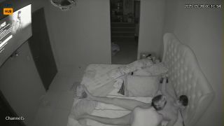 Webcam 1631 Bolivia La Paz hGWF9TFS6-2