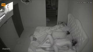 Webcam 1631 Bolivia La Paz hGWF9TFS6-3