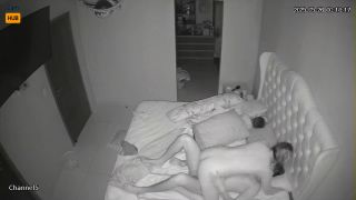 Webcam 1631 Bolivia La Paz hGWF9TFS6-4
