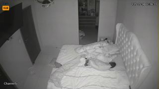 Webcam 1631 Bolivia La Paz hGWF9TFS6-7