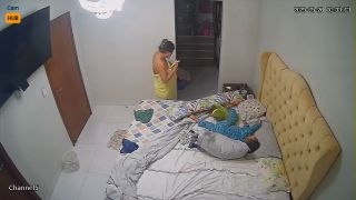 Webcam 1631 Bolivia La Paz hGWF9TFS6-8