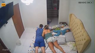 Webcam 1631 Bolivia La Paz hGWF9TFS6-9