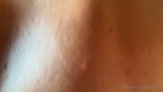 [K2S.CLUB] Reislin - With Johnny Sins - FullHD 1080P-9