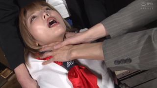 [SuperMisses.com] SPSA-17 Sukeban-Cop 2 - PART-SPSA-17_02-1