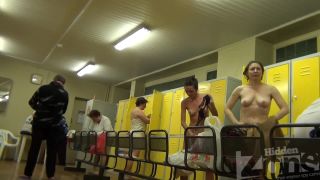 [SiteRip] HiddenZone hz lck 1307-3