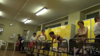 [SiteRip] HiddenZone hz lck 1307-6