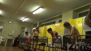 [SiteRip] HiddenZone hz lck 1307-7