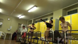 [SiteRip] HiddenZone hz lck 1307-9