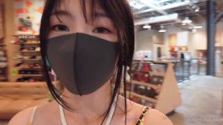 Hongkongdoll PPV 2 Onlyfans (Pornstar)-3