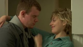 City Night Fever: Passionate Lovers' Secret Escapades-1