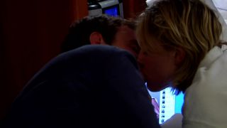 City Night Fever: Passionate Lovers' Secret Escapades-6