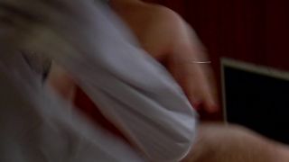 City Night Fever: Passionate Lovers' Secret Escapades-8