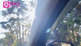 online video 2 Xin Yi - Super Exciting Bareback Creampie With My Sister-In-Law In The Wild Car Shock. (Luo Li) - all sex - femdom porn fetish pixie-2