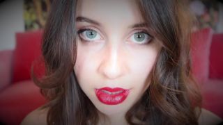 Princess Violette – Make Mommy Proud Femdom!-8