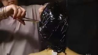 2004.08.21 - Mummy 101 Sex Clip Video Porn Download Mp4-9