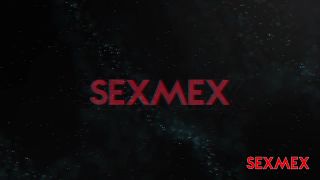 Analia - Big Tits For A Retard - SexMex (HD 2021)-8