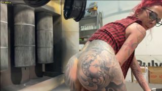  School   School My Dirty Hobby - Sissy Sexy - Die Lackiertussi - Dirty -0