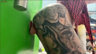  School   School My Dirty Hobby - Sissy Sexy - Die Lackiertussi - Dirty -7