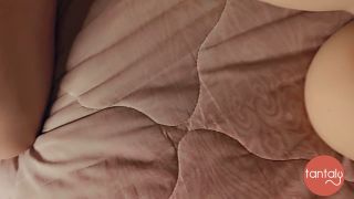 adult video clip 11 goddess harley femdom solo female | [Pornhub] Samantha Sissy World - I Fuck A Tantaly Sexdoll With My Big Cock | shemale-9