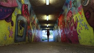 Online Tube Katie Banks - femdom-0
