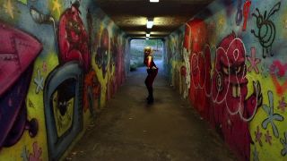 Online Tube Katie Banks - femdom-2