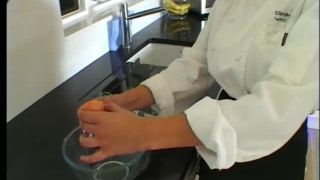 Hell's Kitchen - B - Samantha Woodley Download New Porn V...-8