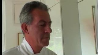 Hell's Kitchen - B - Samantha Woodley Download New Porn V...-9