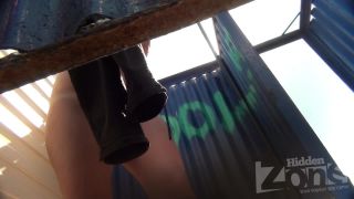  Voyeur – Beach_cabin_14 (AVI, FullHD, 1920×1080),  on voyeur  - voyeur - voyeur -1