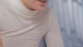 online clip 25 nina hartley femdom BiteTheAss.Com Best Adult Pron site, shemale on cumshot-8