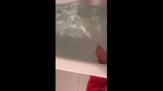 adult xxx video 27 stocking foot fetish feet porn | dianacane 12-04-2020 Playing with my feet in my bathtub playing with the wat | feet-0