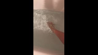 adult xxx video 27 stocking foot fetish feet porn | dianacane 12-04-2020 Playing with my feet in my bathtub playing with the wat | feet-2