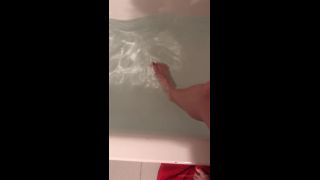 adult xxx video 27 stocking foot fetish feet porn | dianacane 12-04-2020 Playing with my feet in my bathtub playing with the wat | feet-5