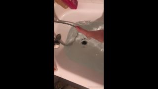 adult xxx video 27 stocking foot fetish feet porn | dianacane 12-04-2020 Playing with my feet in my bathtub playing with the wat | feet-8