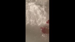 adult xxx video 27 stocking foot fetish feet porn | dianacane 12-04-2020 Playing with my feet in my bathtub playing with the wat | feet-9