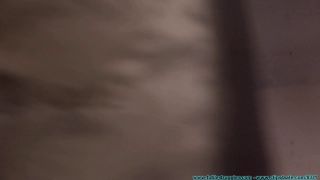 127 - Dr. Cupcakes Binds IR with His New Clear Polymer St...-7