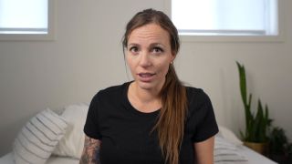 yogabella step-Son's Massive Cock-2