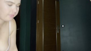 7113 Behind the Scenes with Sloppy Teen Vivalovel 1080p-6