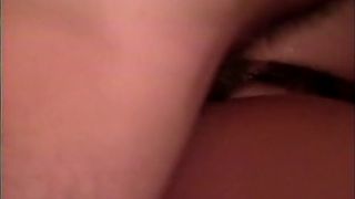 adult xxx clip 6 femdom feet worship latina girls porn | Spanish Fly | big boobs-8