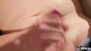 adult clip 39 Slave Dick Worship Training For Pathetic Shrinking Slaves, female femdom on femdom porn -7