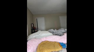 fetish Loossers Tease Cock with Sloppy Blowjob and Hardcore Fuck in Amateur Video -3